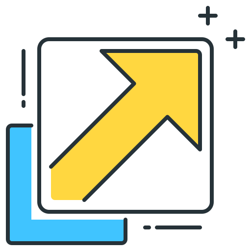 Backup & Availability